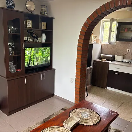 Kuca Na Obali Save 公寓 Obrenovac (Belgrade)