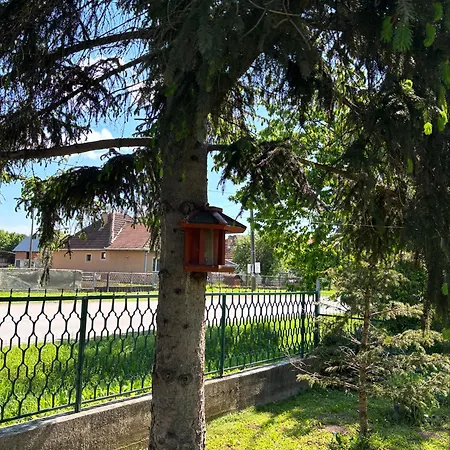 Kuca Na Obali Save Obrenovac (Belgrade)
