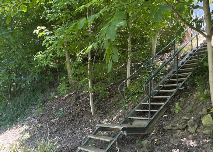 Kuca Na Obali Save * Obrenovac (Belgrade)