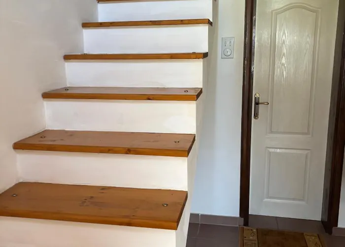 Kuca Na Obali Save * Obrenovac (Belgrade)