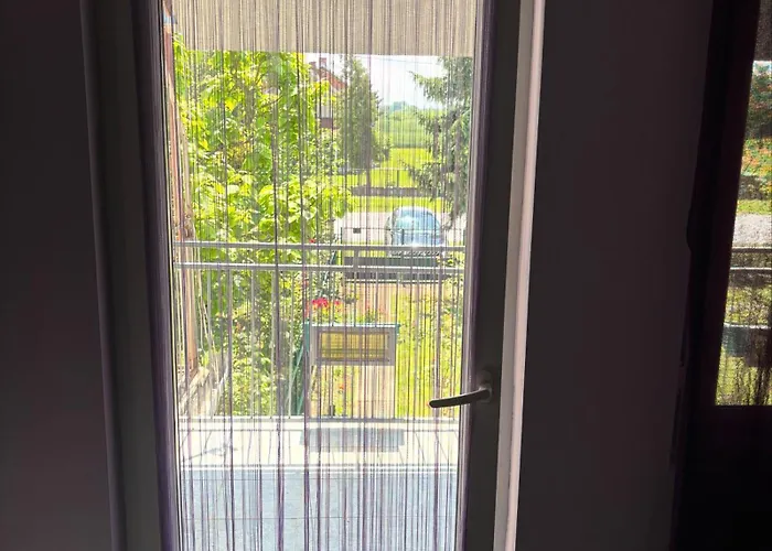 Kuca Na Obali Save * Obrenovac (Belgrade)