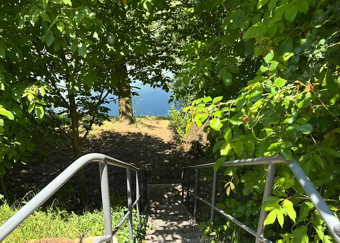 Kuca Na Obali Save Obrenovac (Belgrade)