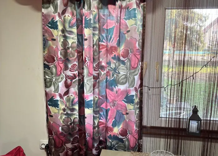 公寓 Kuca Na Obali Save *