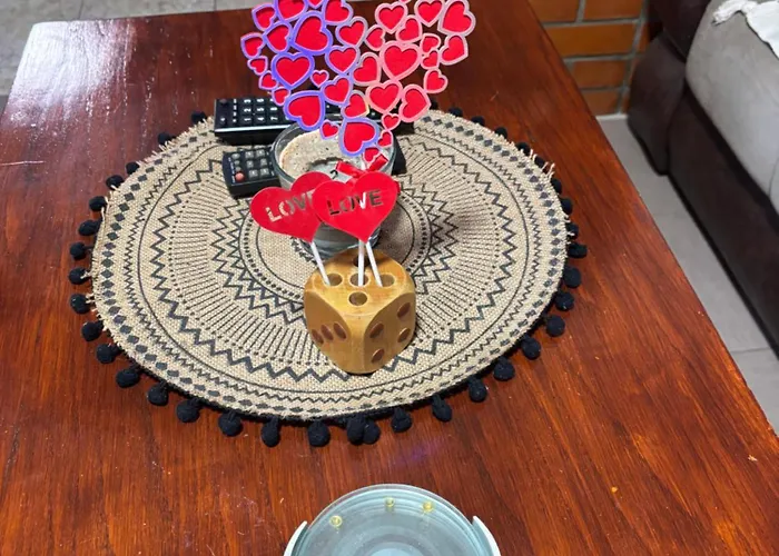 Kuca Na Obali Save Obrenovac (Belgrade)